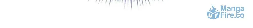 Read Please Obsess Over Me chapter 13 image 118 on Lezhin