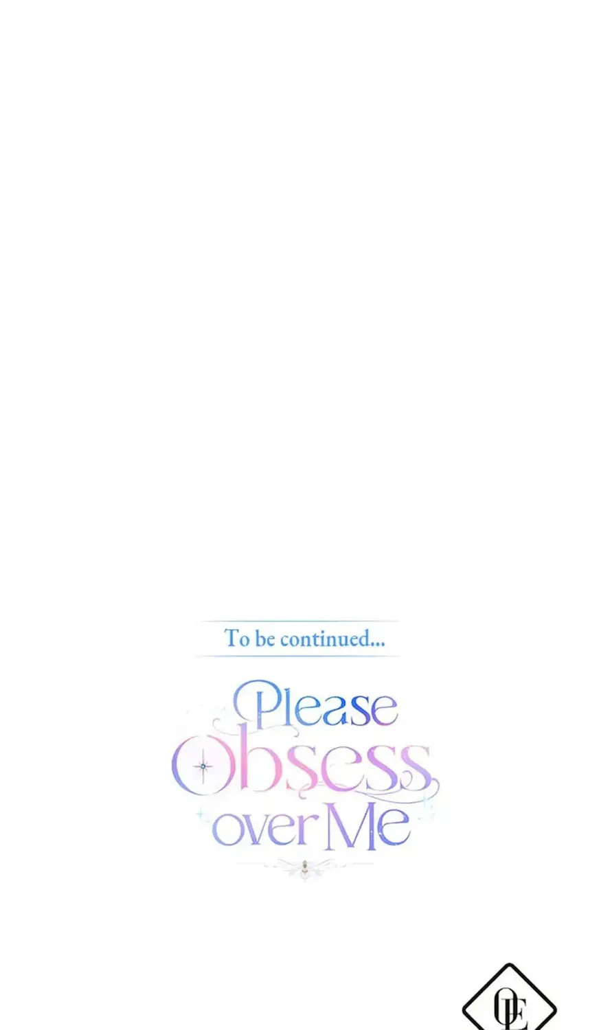 Read Please Obsess Over Me chapter 13 image 119 on Lezhin