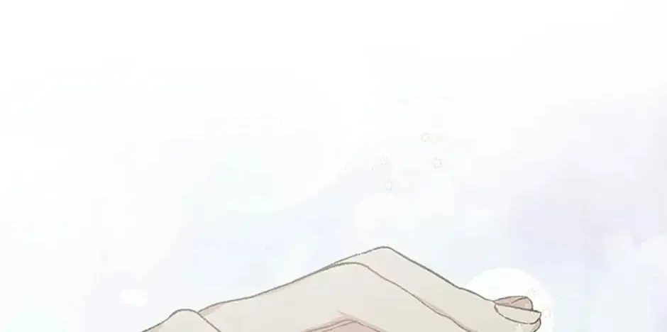 Read Please Obsess Over Me chapter 13 image 12 on Lezhin
