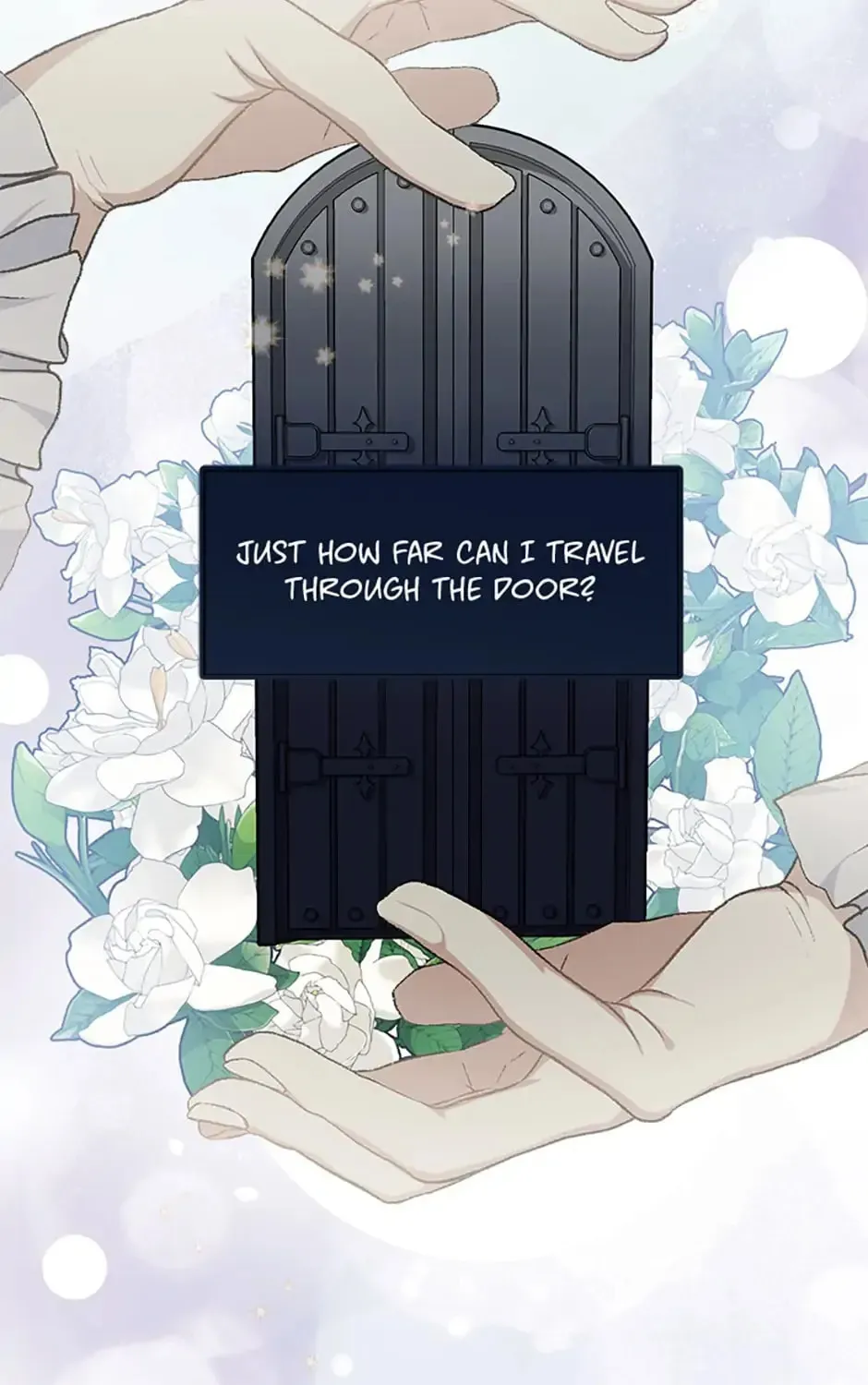 Read Please Obsess Over Me chapter 13 image 13 on Lezhin