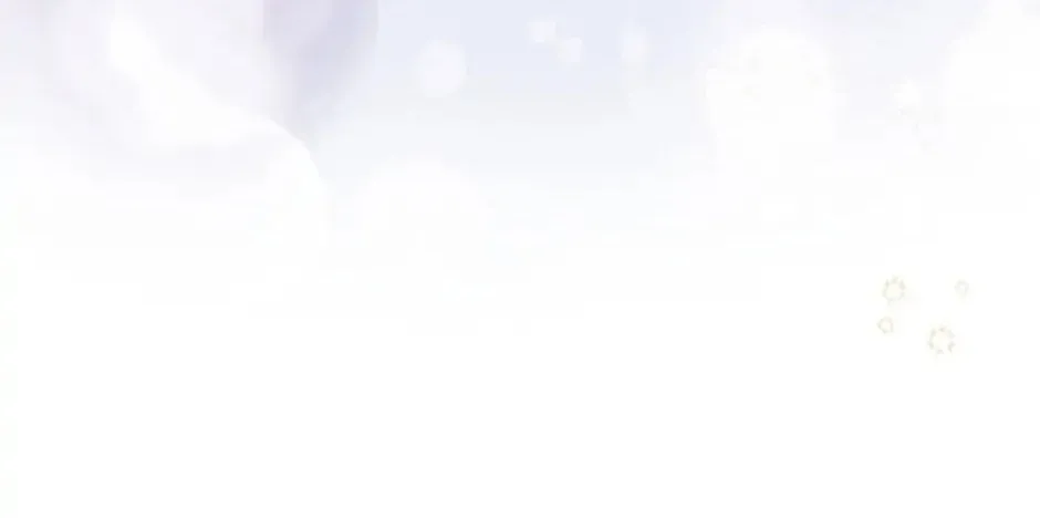 Read Please Obsess Over Me chapter 13 image 14 on Lezhin