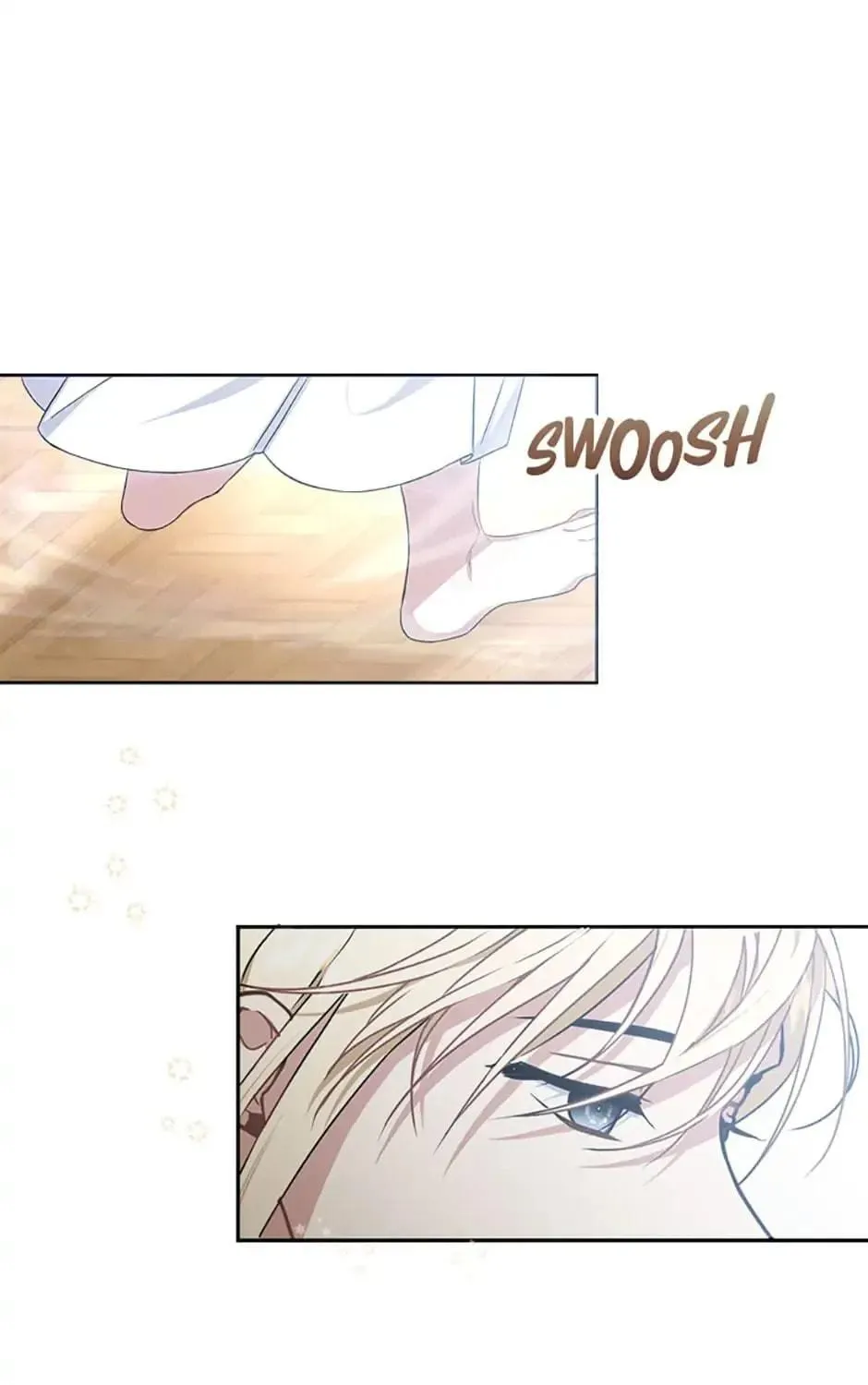 Read Please Obsess Over Me chapter 13 image 15 on Lezhin