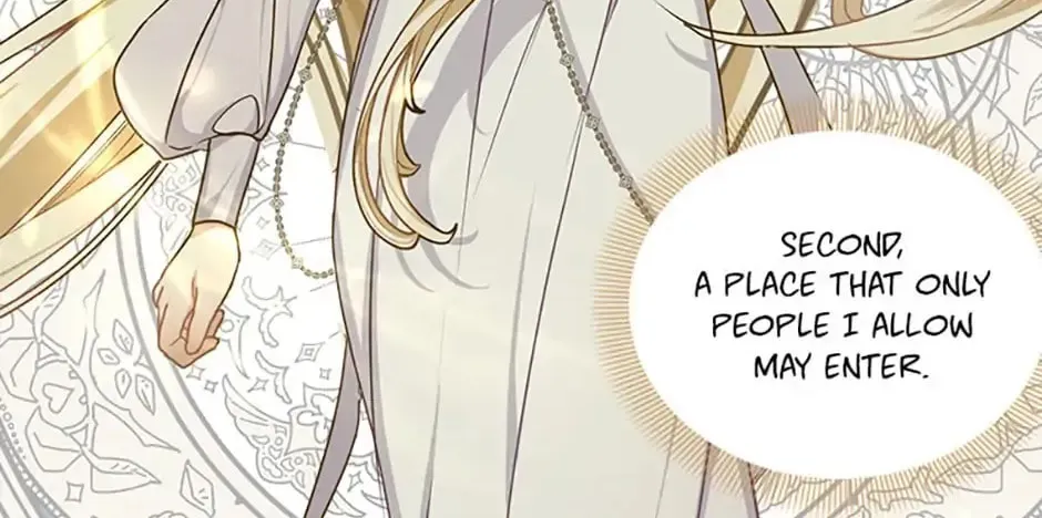 Read Please Obsess Over Me chapter 13 image 18 on Lezhin