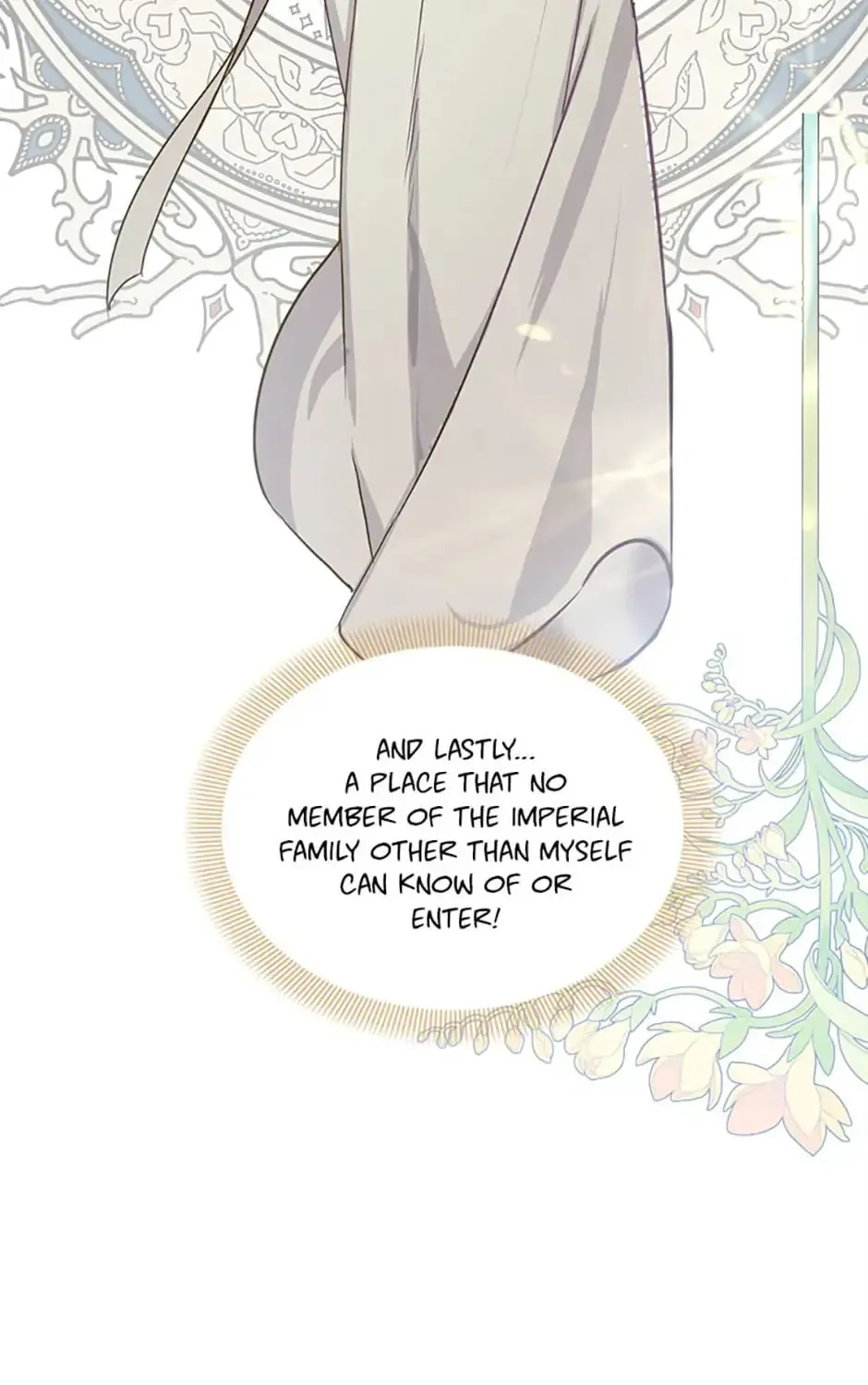 Read Please Obsess Over Me chapter 13 image 19 on Lezhin