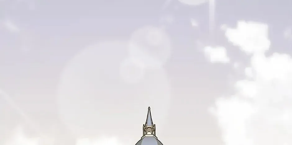 Read Please Obsess Over Me chapter 13 image 2 on Lezhin