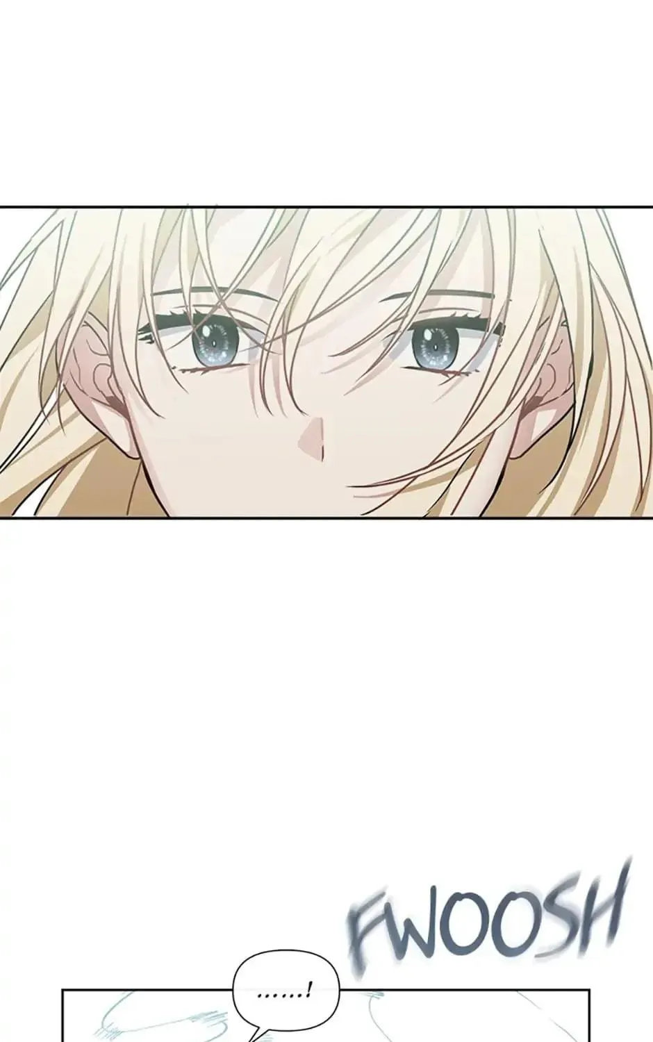 Read Please Obsess Over Me chapter 13 image 21 on Lezhin