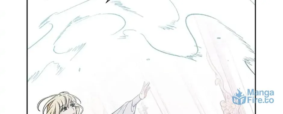 Read Please Obsess Over Me chapter 13 image 22 on Lezhin