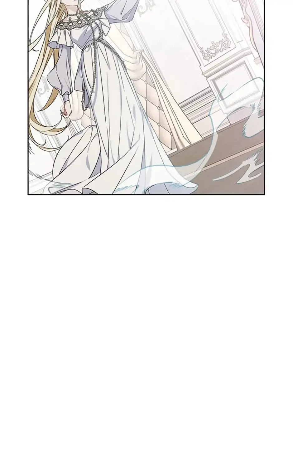 Read Please Obsess Over Me chapter 13 image 23 on Lezhin