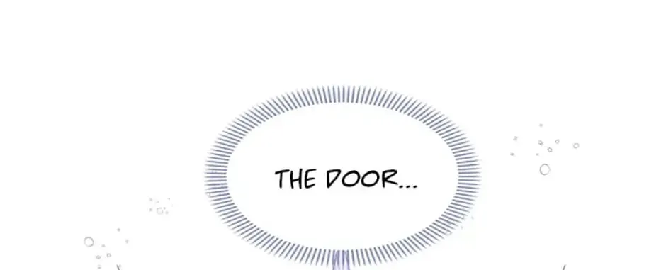 Read Please Obsess Over Me chapter 13 image 24 on Lezhin