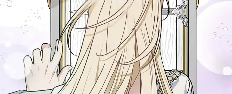 Read Please Obsess Over Me chapter 13 image 26 on Lezhin