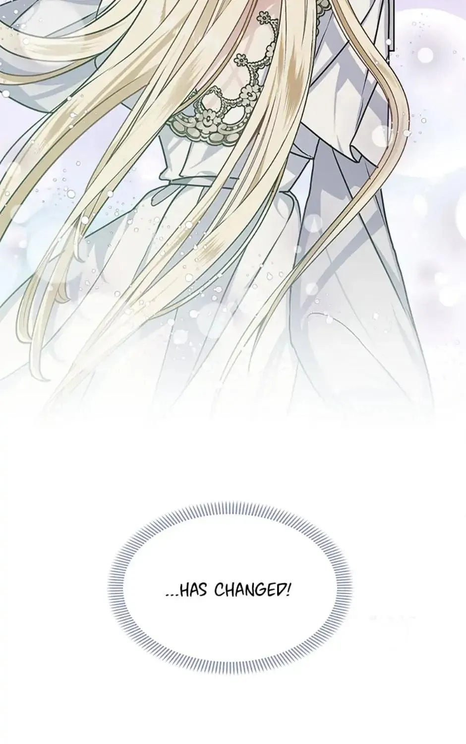 Read Please Obsess Over Me chapter 13 image 27 on Lezhin
