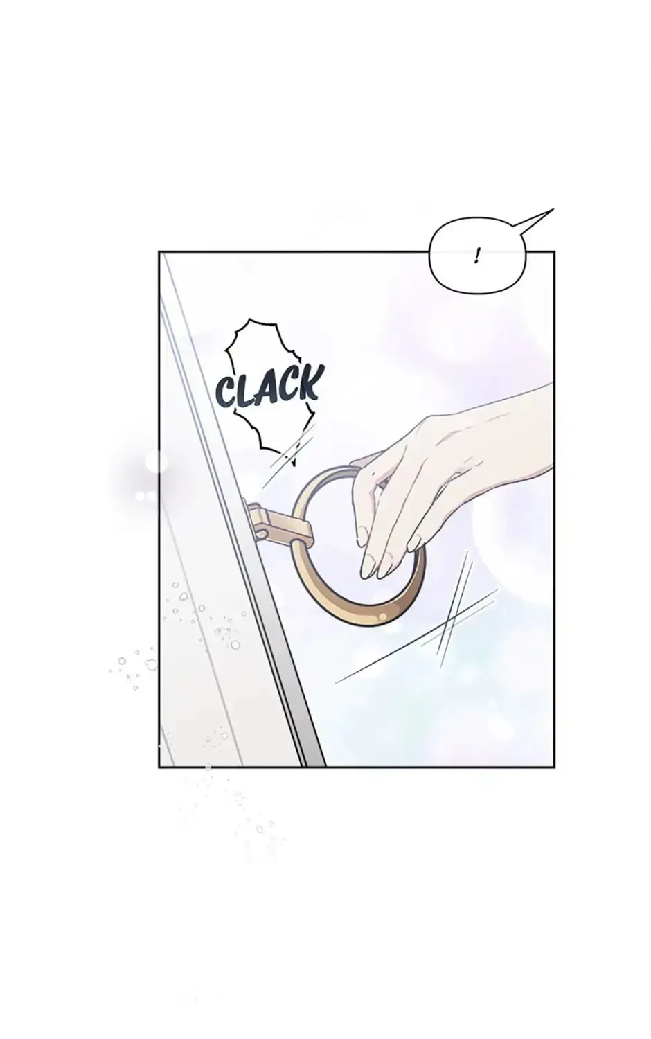 Read Please Obsess Over Me chapter 13 image 29 on Lezhin