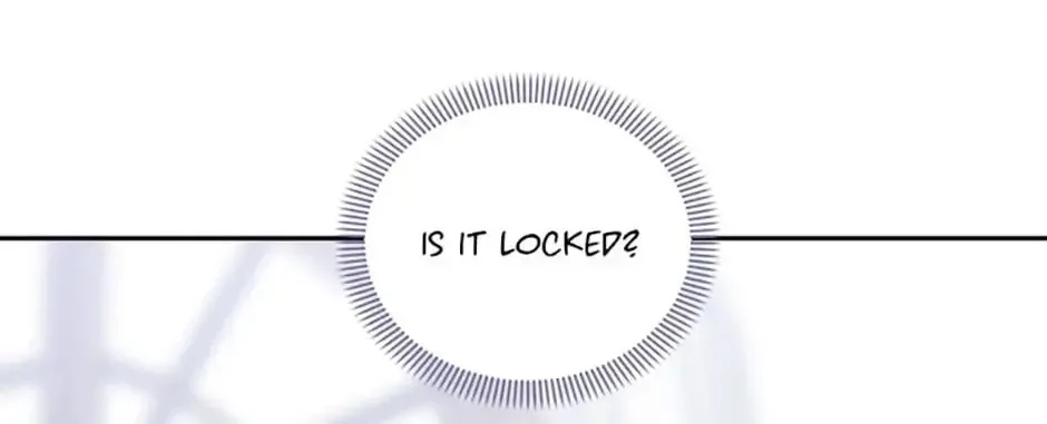 Read Please Obsess Over Me chapter 13 image 30 on Lezhin