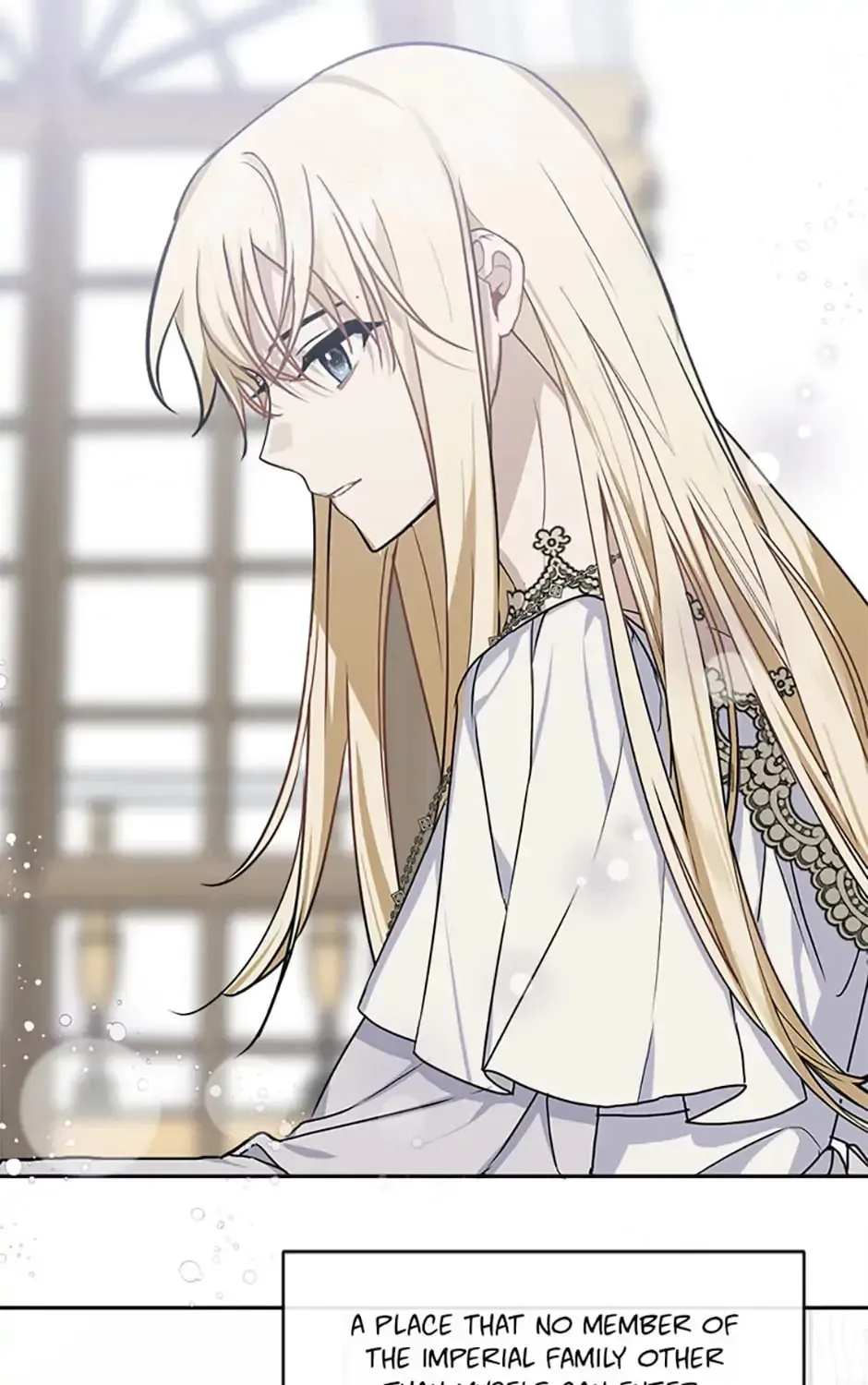 Read Please Obsess Over Me chapter 13 image 31 on Lezhin