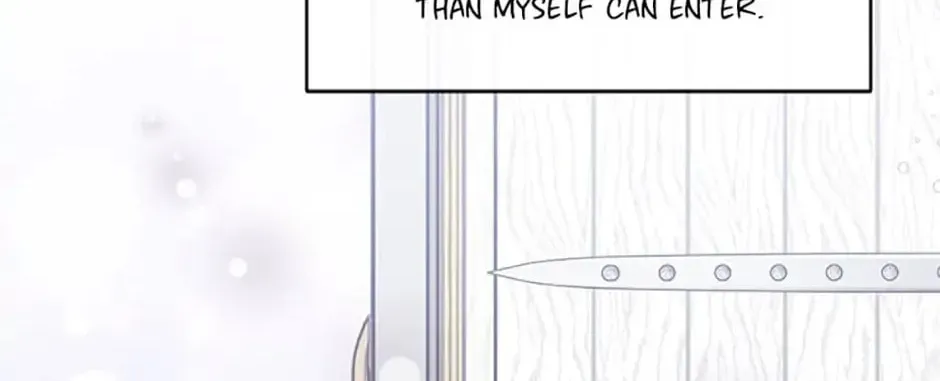 Read Please Obsess Over Me chapter 13 image 32 on Lezhin