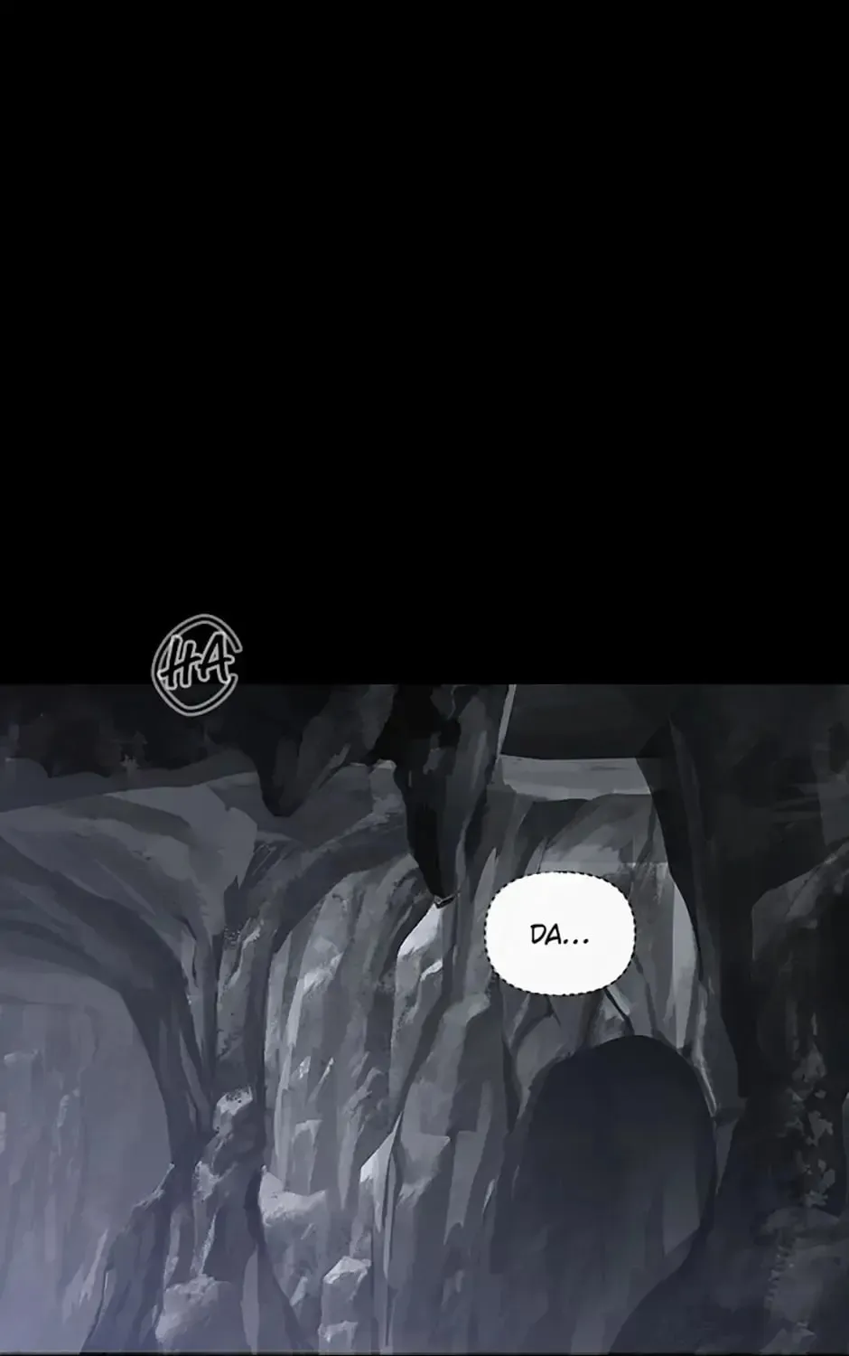 Read Please Obsess Over Me chapter 13 image 37 on Lezhin