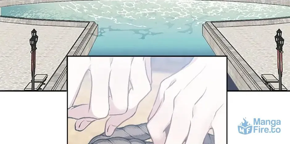 Read Please Obsess Over Me chapter 13 image 4 on Lezhin