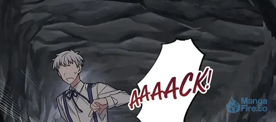 Read Please Obsess Over Me chapter 13 image 40 on Lezhin