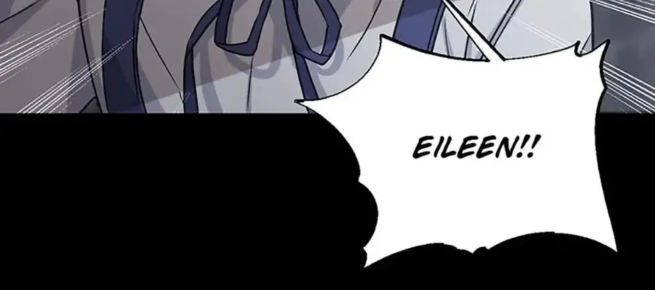 Read Please Obsess Over Me chapter 13 image 42 on Lezhin