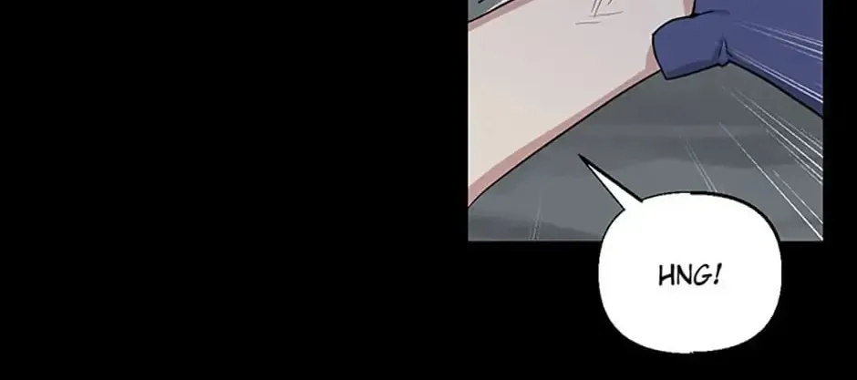 Read Please Obsess Over Me chapter 13 image 44 on Lezhin