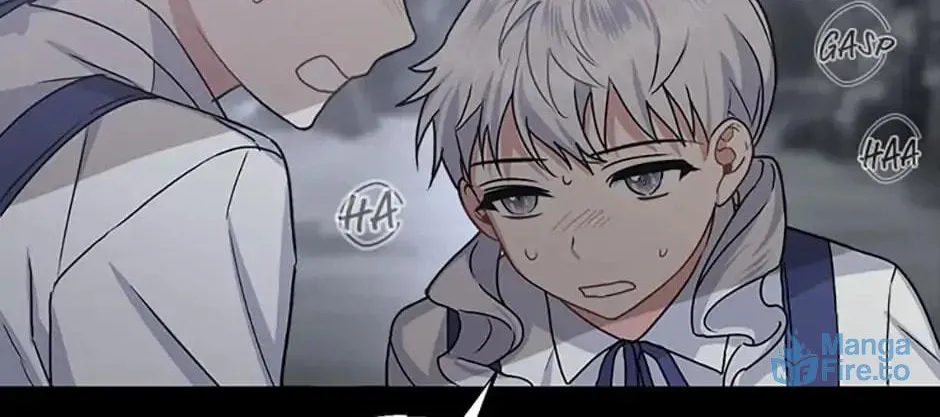 Read Please Obsess Over Me chapter 13 image 46 on Lezhin