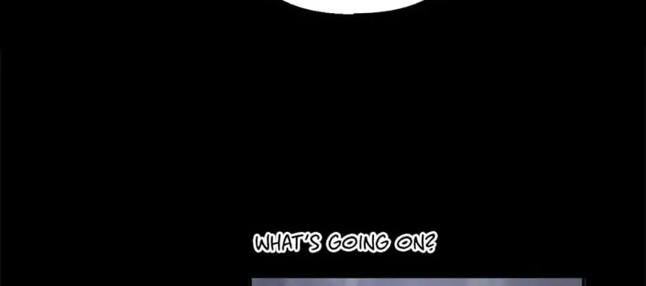 Read Please Obsess Over Me chapter 13 image 48 on Lezhin