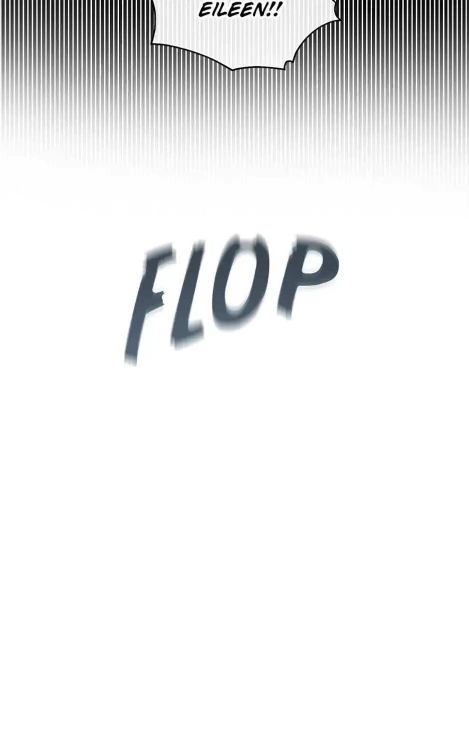 Read Please Obsess Over Me chapter 13 image 53 on Lezhin