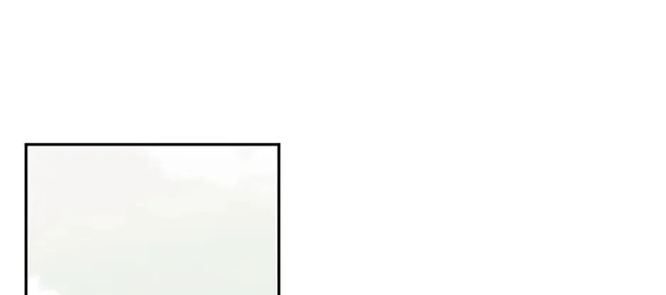 Read Please Obsess Over Me chapter 13 image 54 on Lezhin