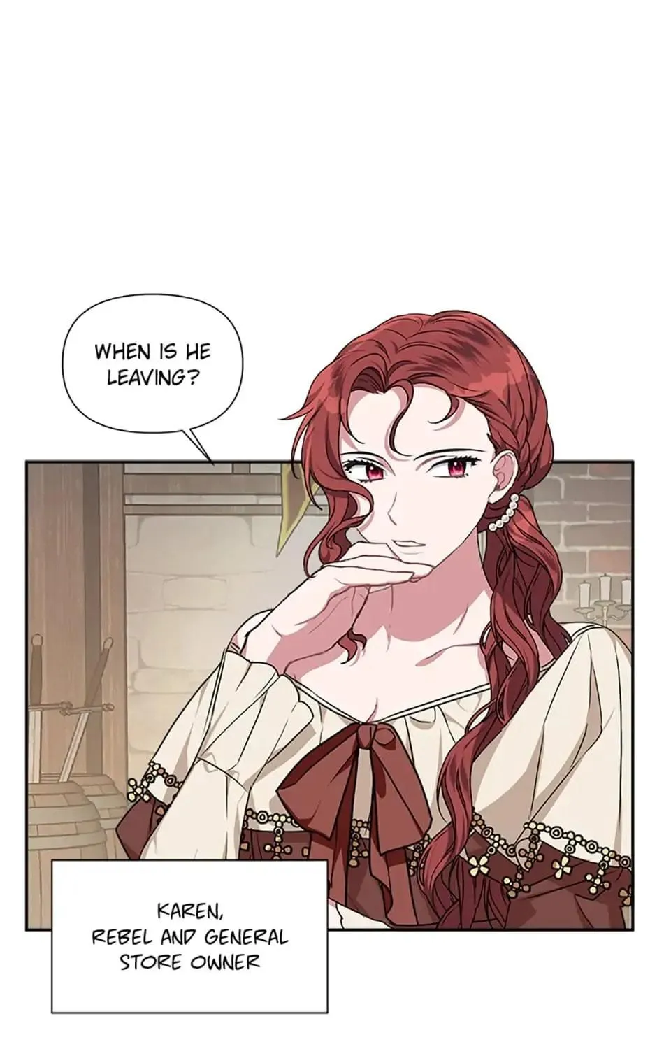 Read Please Obsess Over Me chapter 13 image 57 on Lezhin