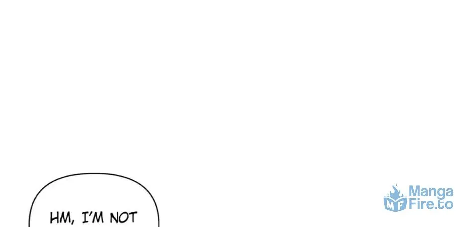Read Please Obsess Over Me chapter 13 image 58 on Lezhin