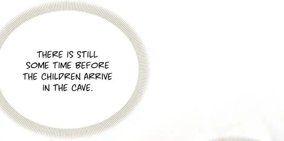 Read Please Obsess Over Me chapter 13 image 6 on Lezhin