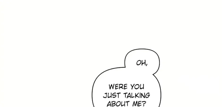 Read Please Obsess Over Me chapter 13 image 60 on Lezhin