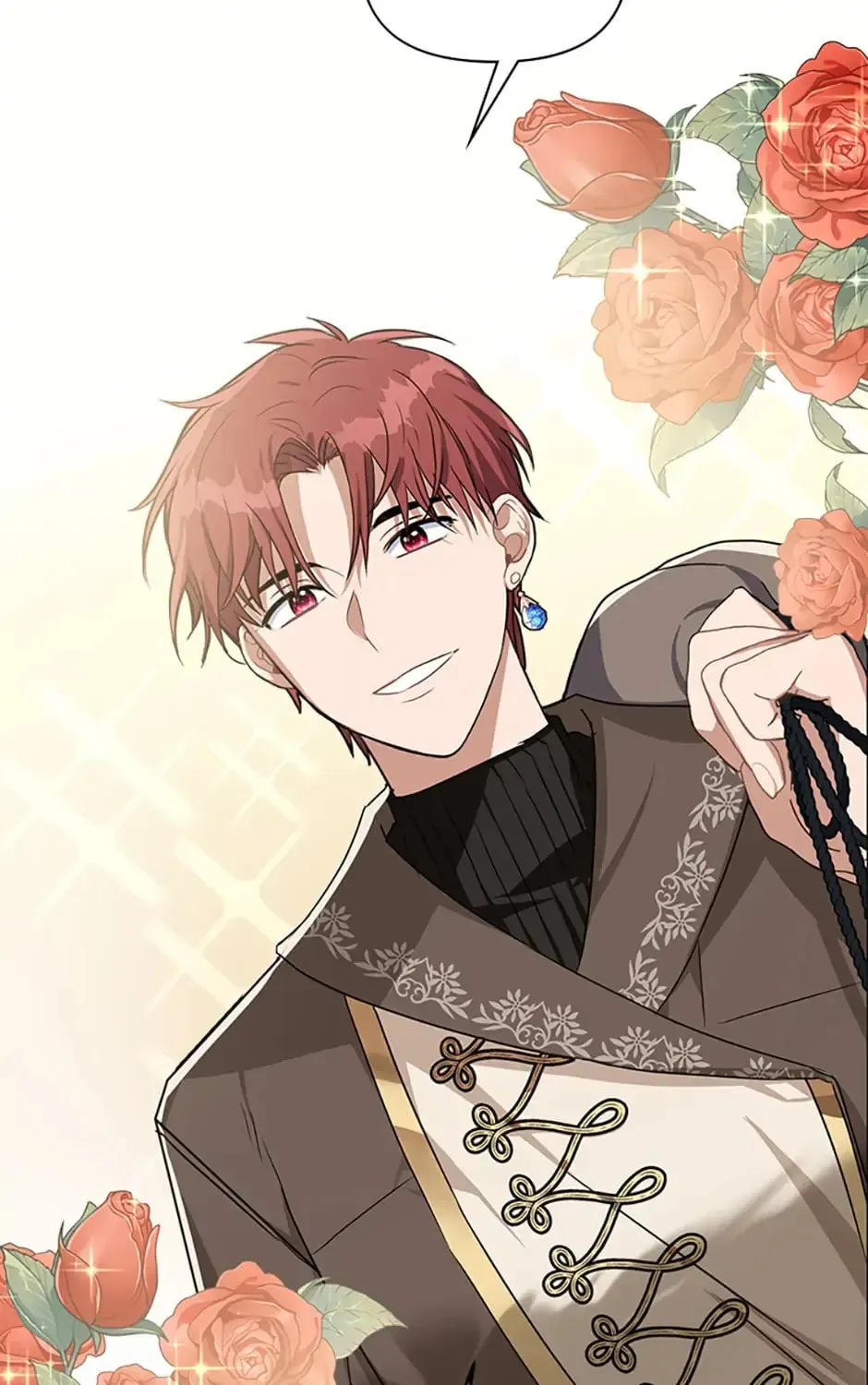 Read Please Obsess Over Me chapter 13 image 61 on Lezhin