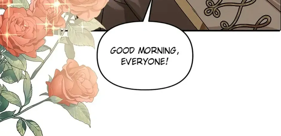 Read Please Obsess Over Me chapter 13 image 62 on Lezhin