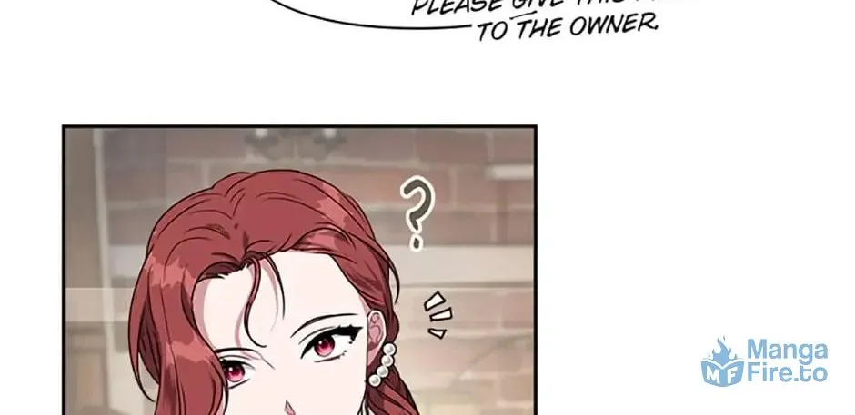 Read Please Obsess Over Me chapter 13 image 64 on Lezhin