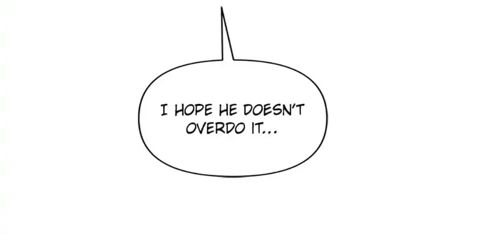 Read Please Obsess Over Me chapter 13 image 68 on Lezhin