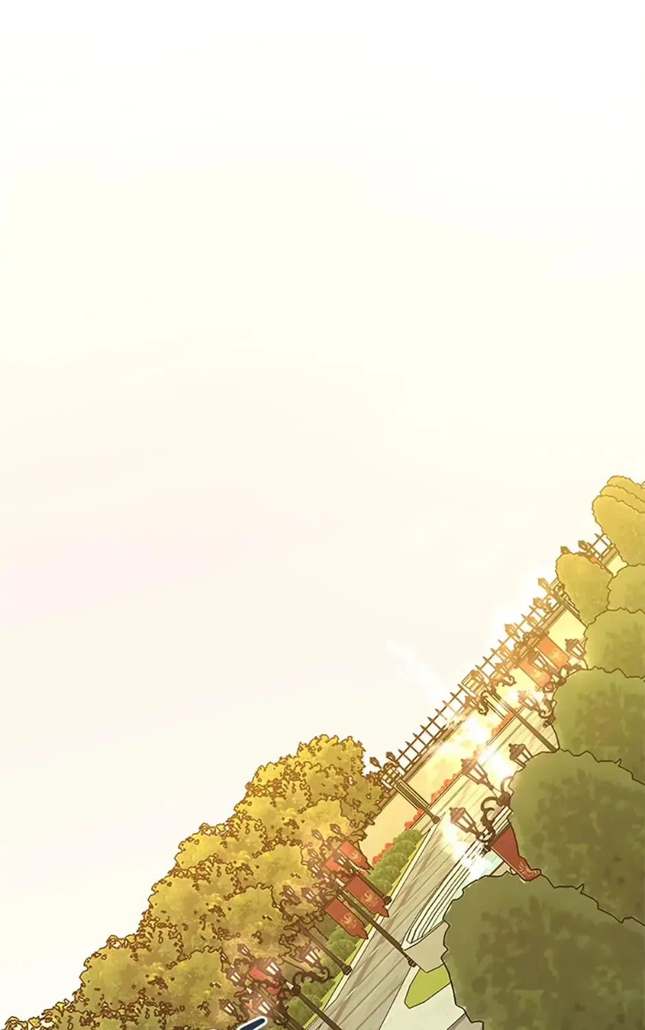 Read Please Obsess Over Me chapter 13 image 71 on Lezhin