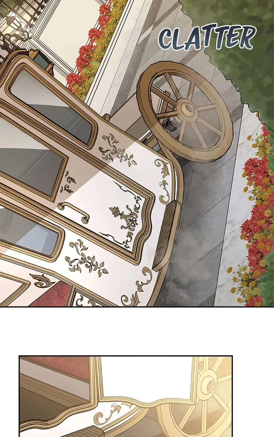 Read Please Obsess Over Me chapter 13 image 73 on Lezhin