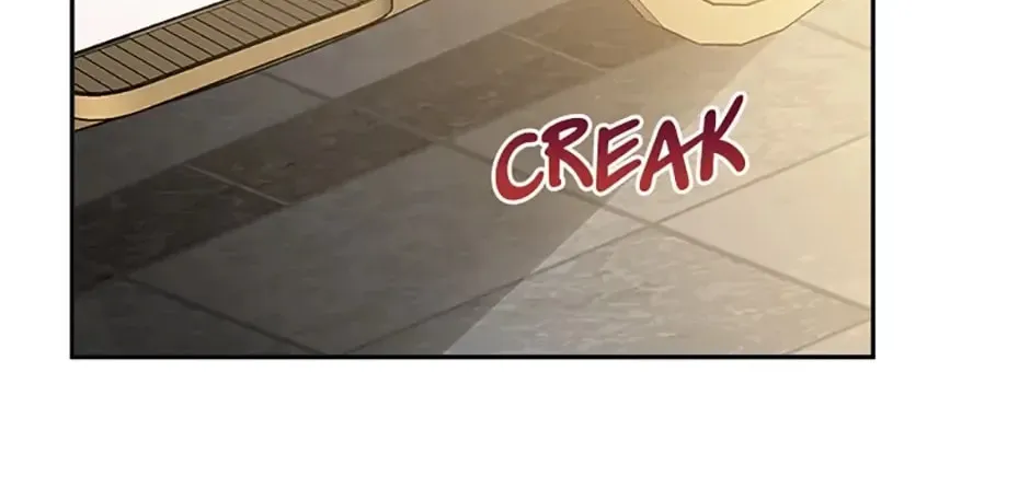 Read Please Obsess Over Me chapter 13 image 74 on Lezhin
