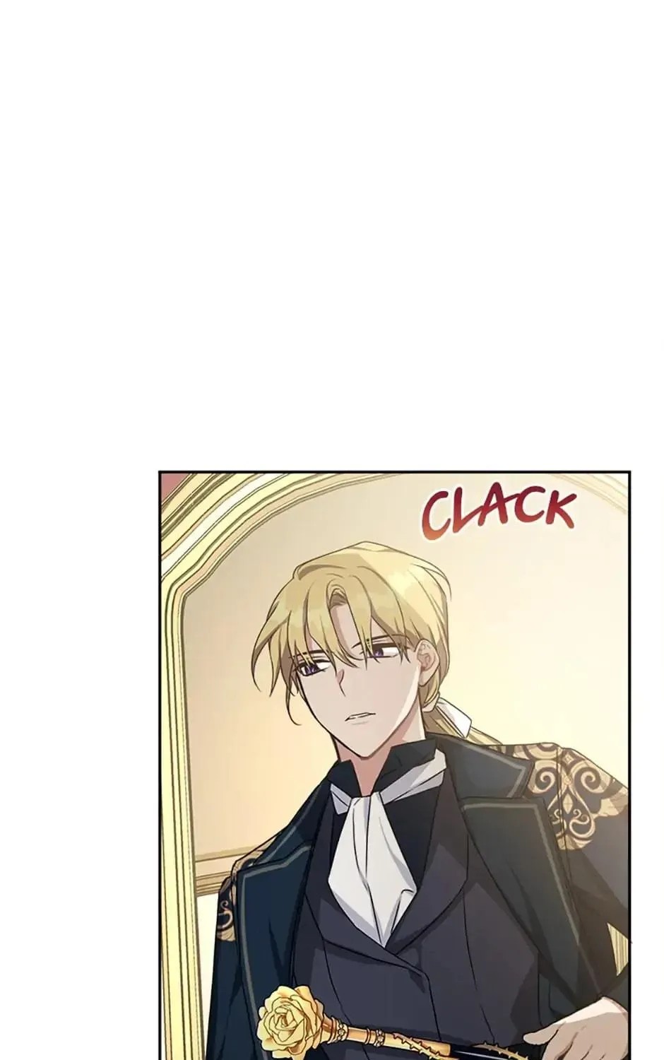 Read Please Obsess Over Me chapter 13 image 75 on Lezhin