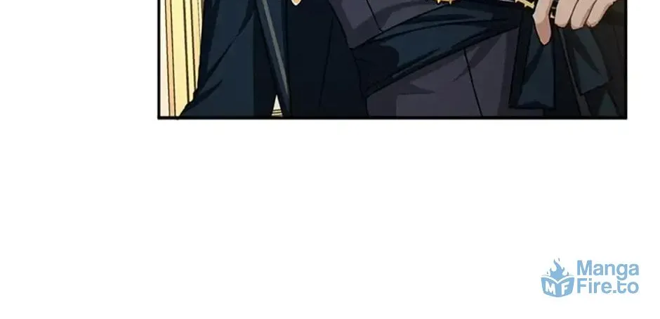 Read Please Obsess Over Me chapter 13 image 76 on Lezhin