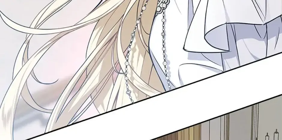 Read Please Obsess Over Me chapter 13 image 8 on Lezhin