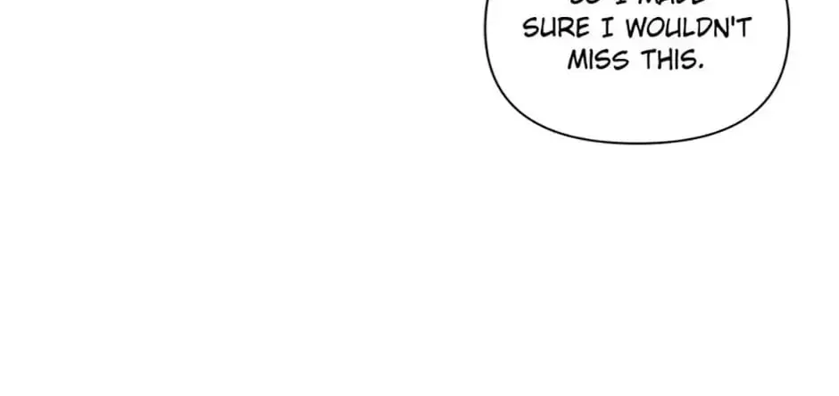Read Please Obsess Over Me chapter 13 image 80 on Lezhin