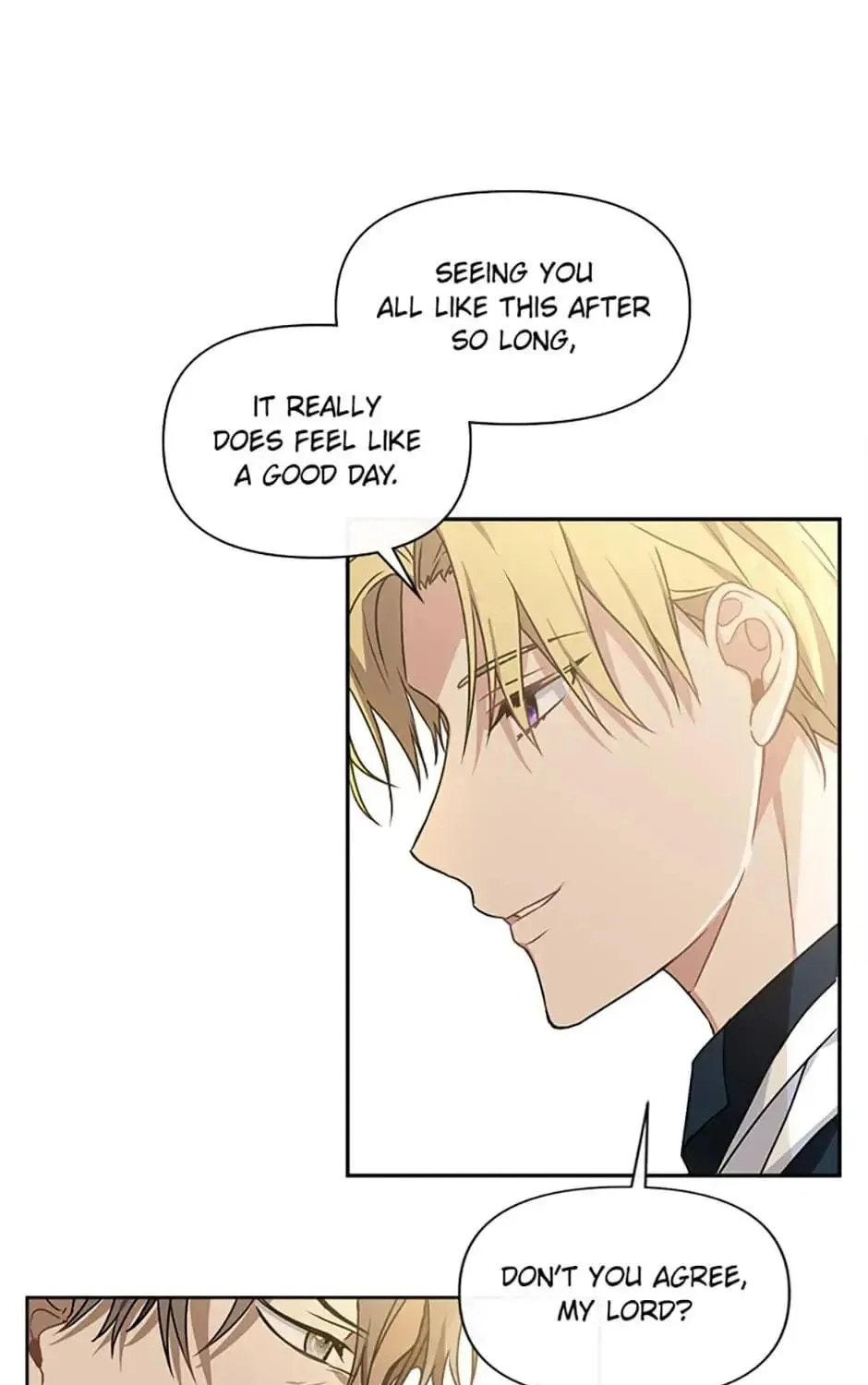 Read Please Obsess Over Me chapter 13 image 81 on Lezhin