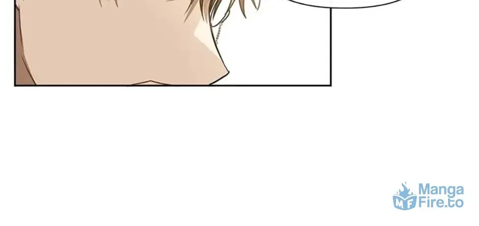 Read Please Obsess Over Me chapter 13 image 82 on Lezhin
