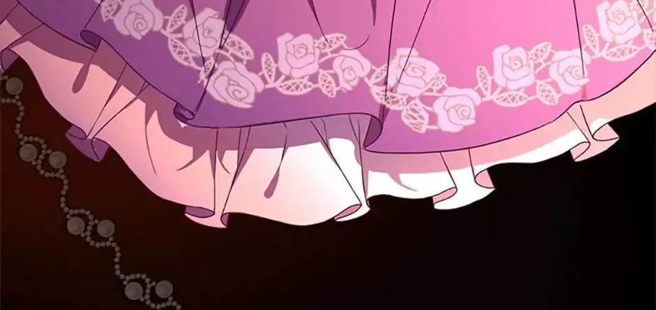 Read Please Obsess Over Me chapter 13 image 86 on Lezhin
