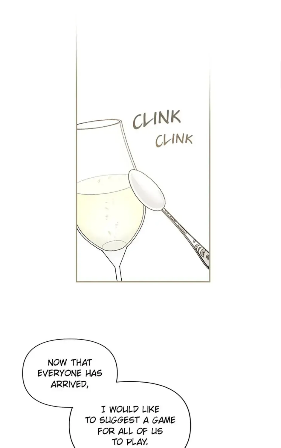 Read Please Obsess Over Me chapter 13 image 91 on Lezhin