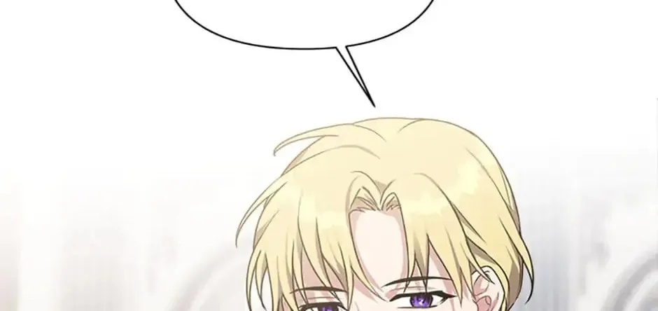 Read Please Obsess Over Me chapter 13 image 92 on Lezhin
