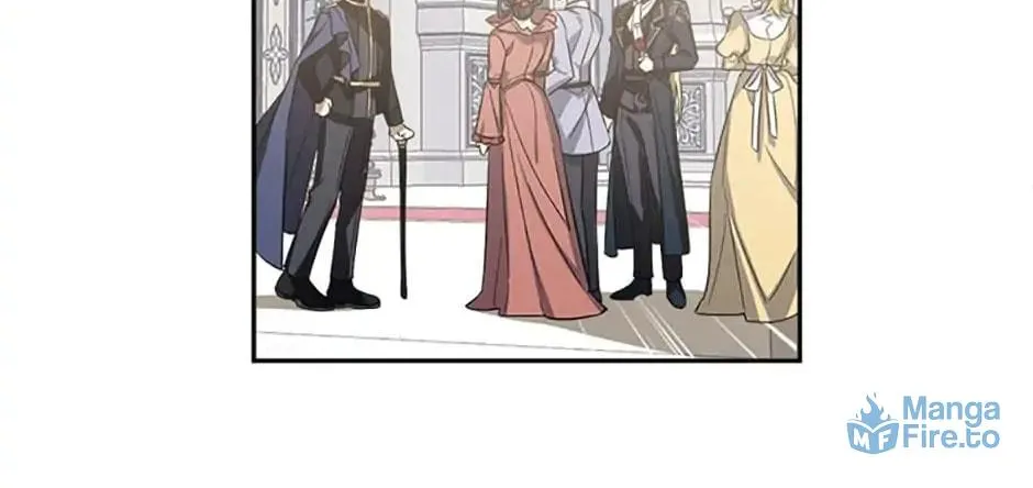 Read Please Obsess Over Me chapter 13 image 94 on Lezhin