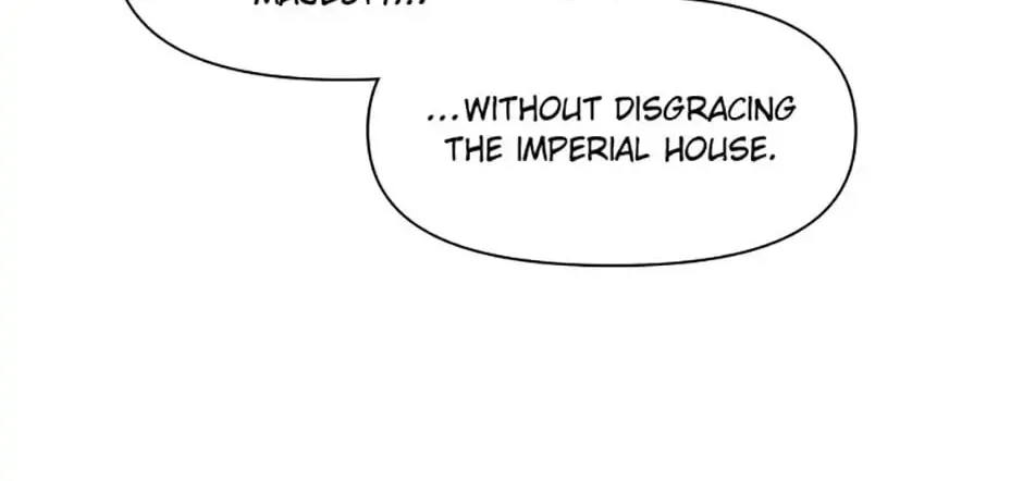 Read Please Obsess Over Me chapter 13 image 96 on Lezhin